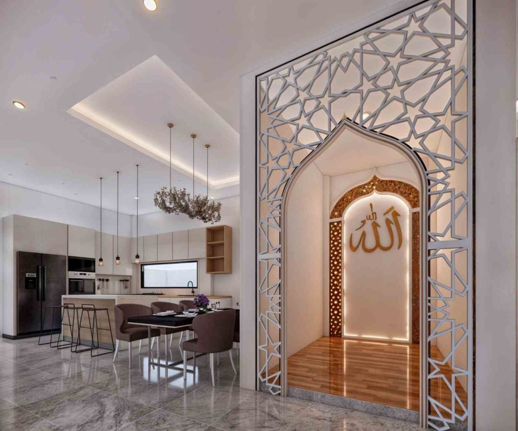 jasa desain arsitektur rumah